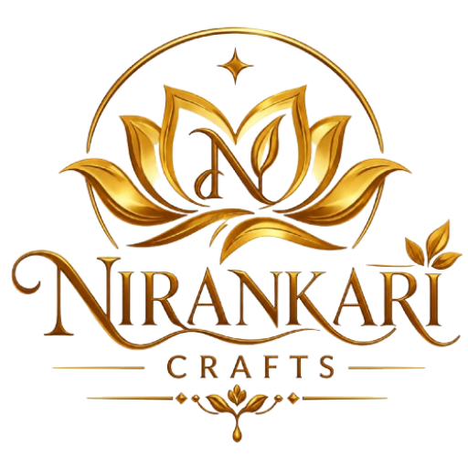Nirankari Crafts